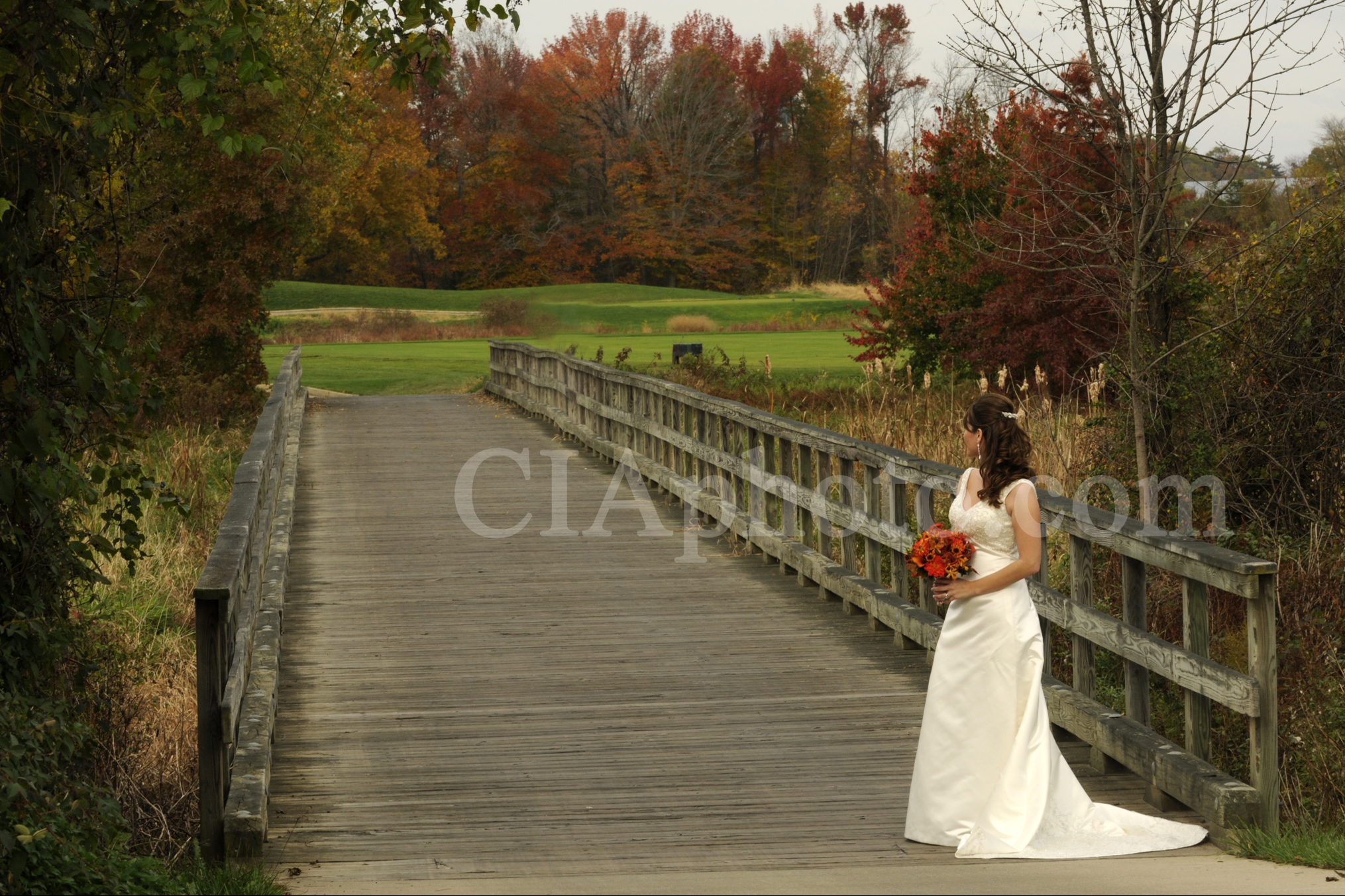 Wedding Sneak Peak Creativeimageweddings Com